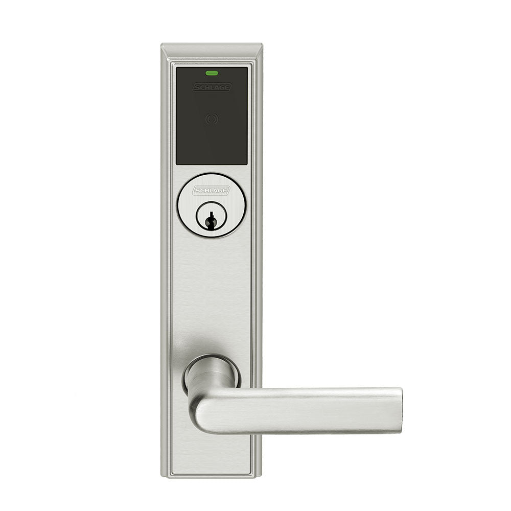 LEMS-ADD P 01 619 RH